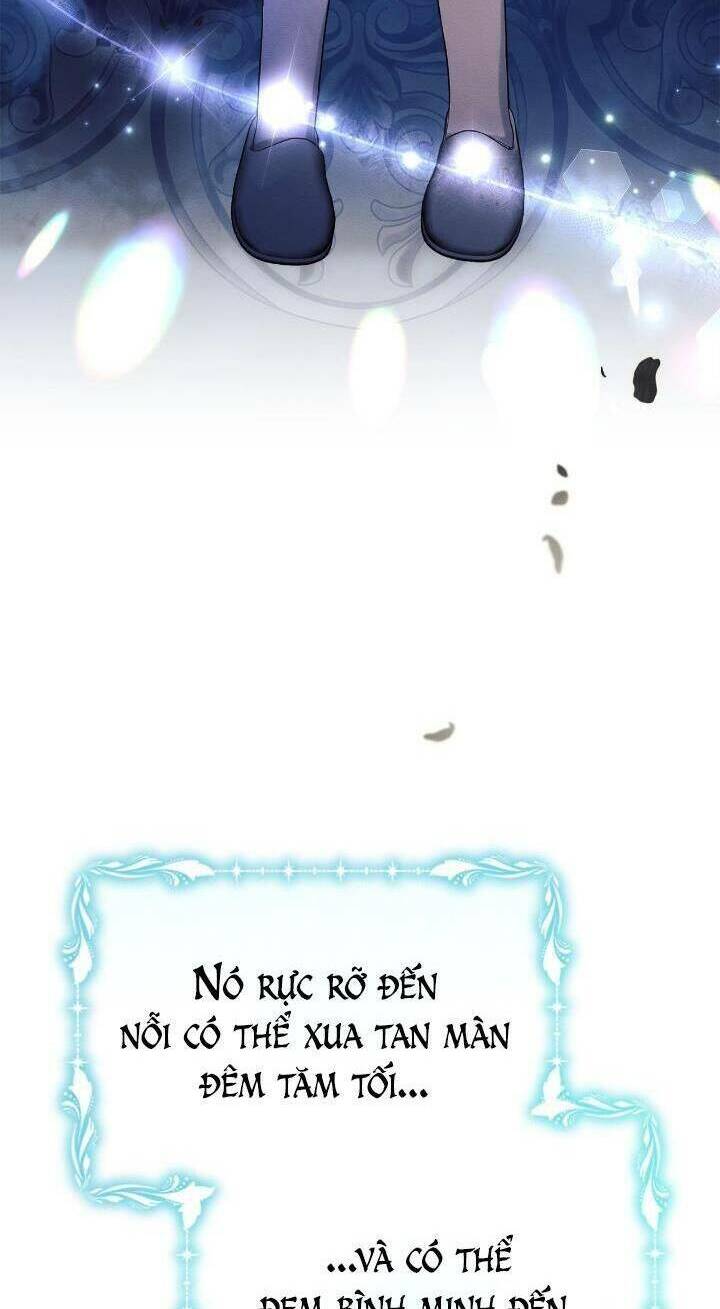 Ashtarte Firenze: Chapter 34