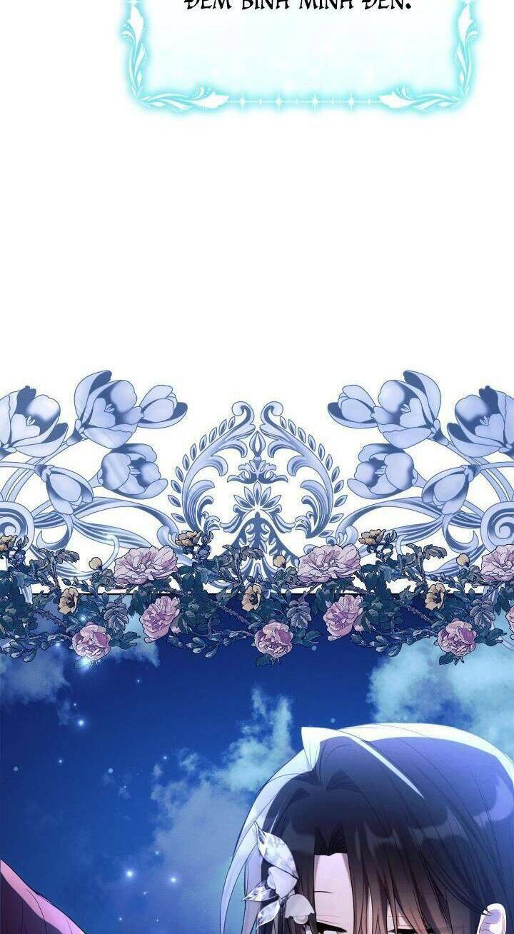 Ashtarte Firenze: Chapter 34
