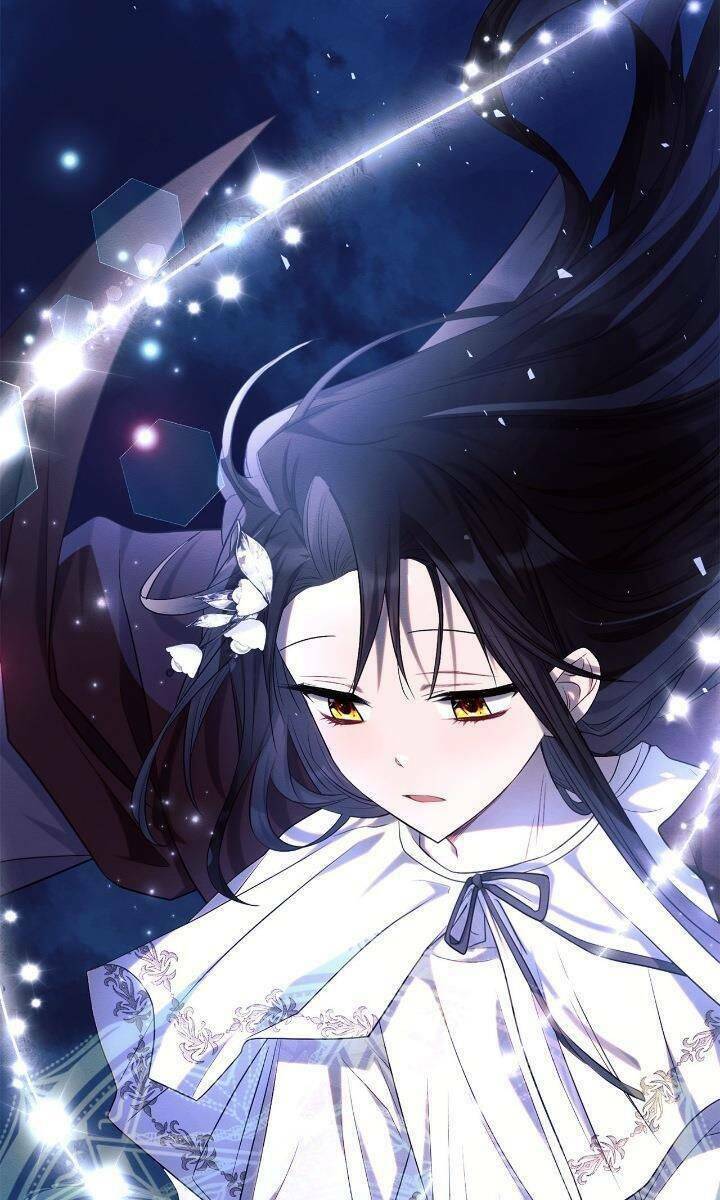 Ashtarte Firenze: Chapter 34
