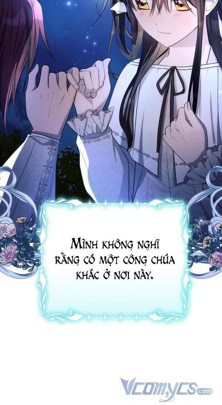 Ashtarte Firenze: Chapter 34