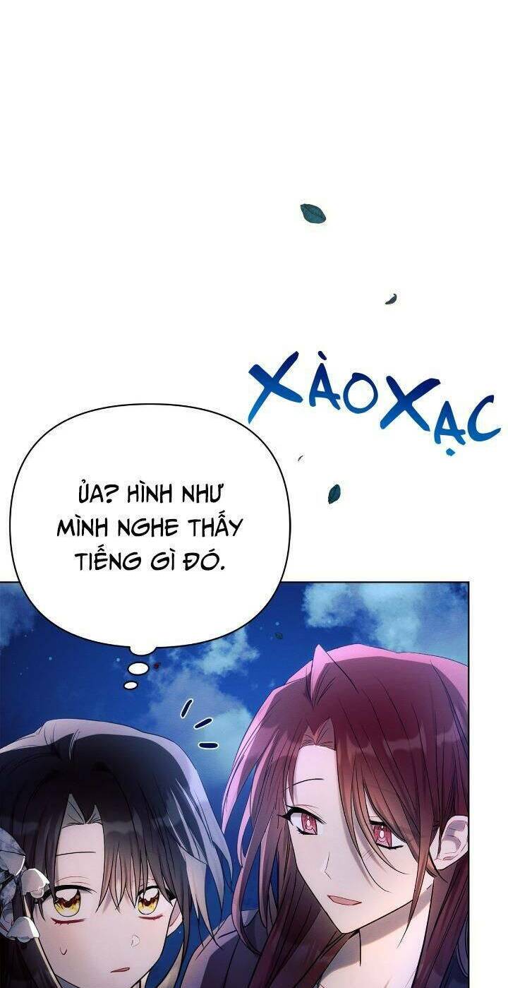 Ashtarte Firenze: Chapter 34