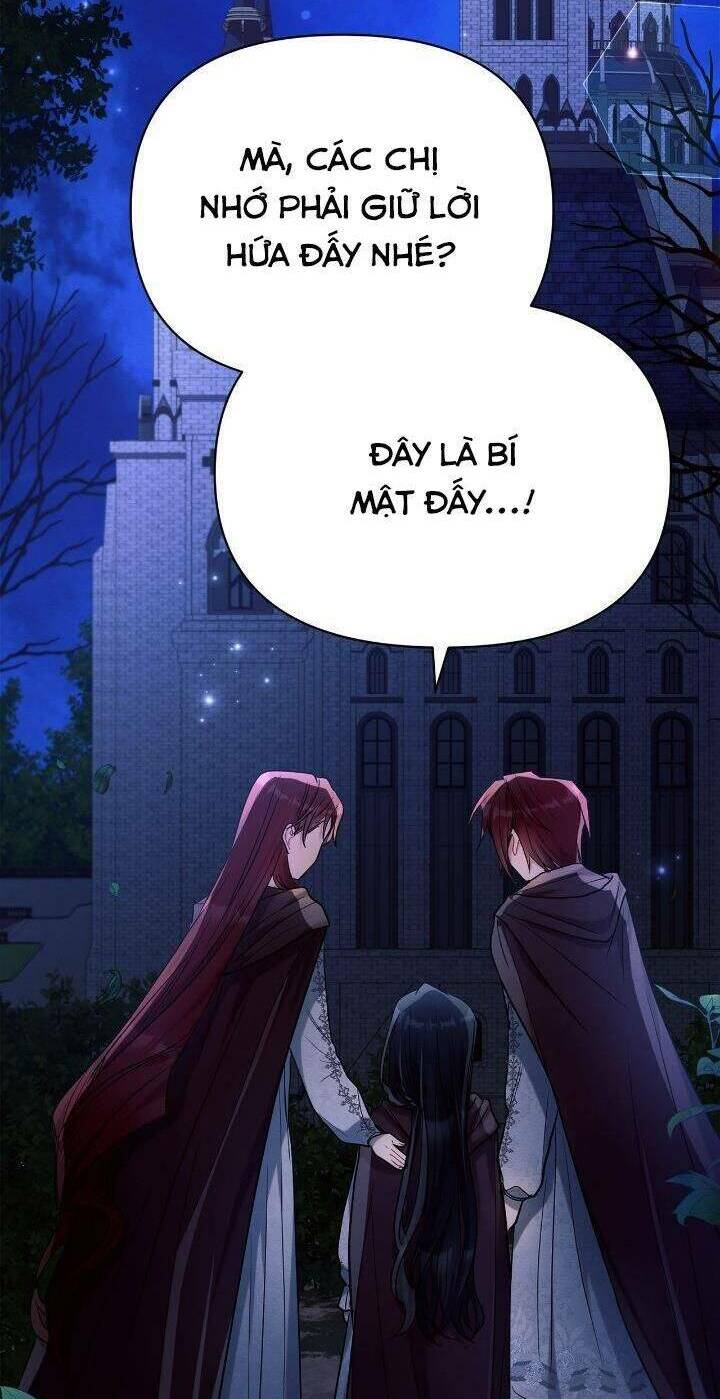 Ashtarte Firenze: Chapter 34