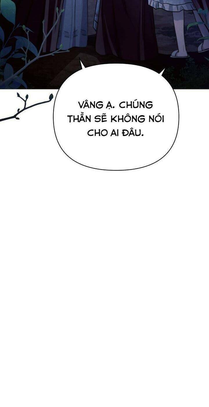 Ashtarte Firenze: Chapter 34