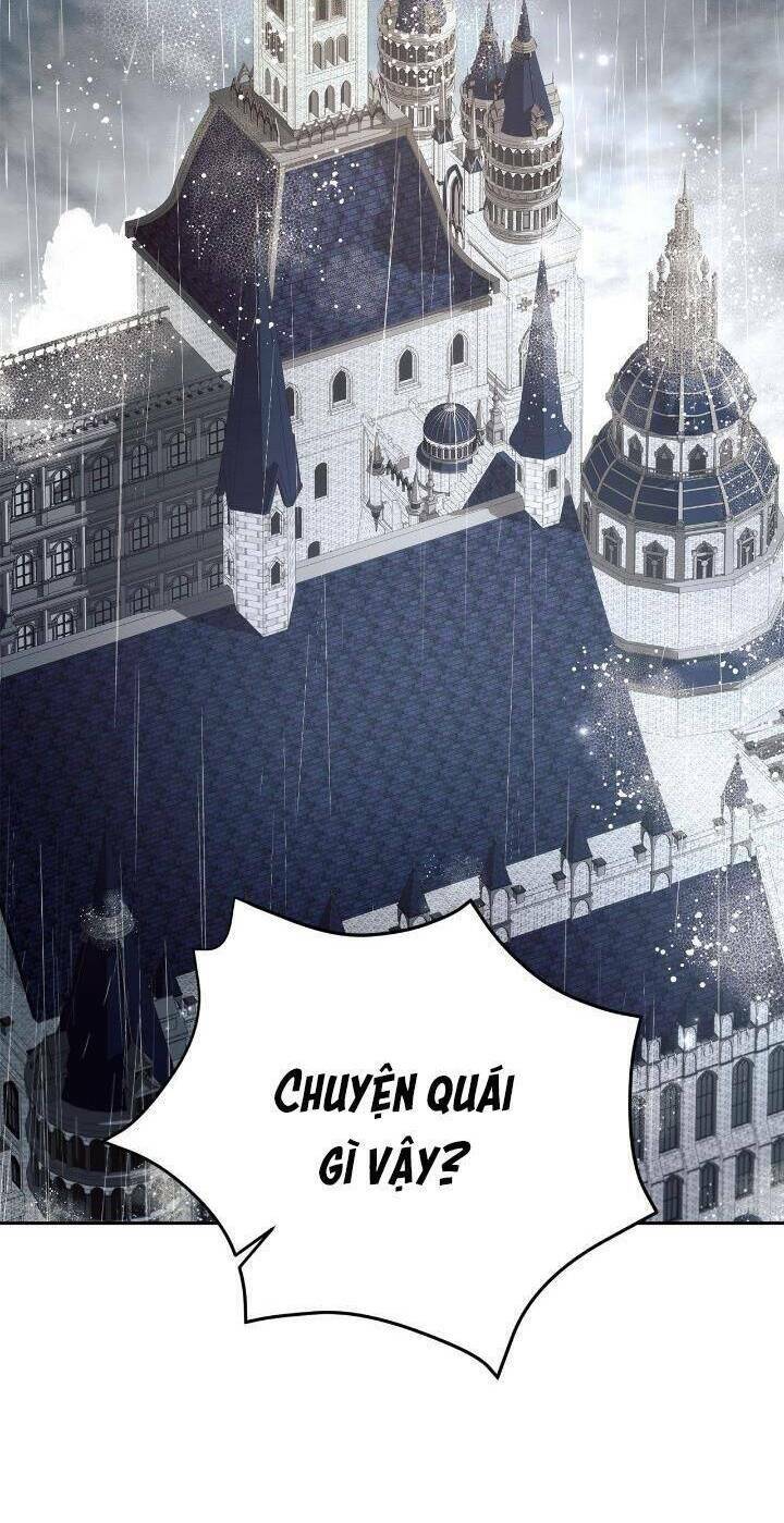 Ashtarte Firenze: Chapter 34