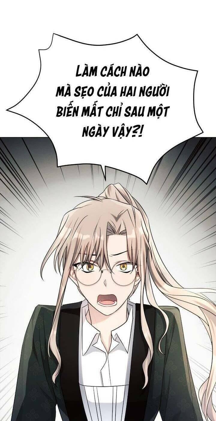 Ashtarte Firenze: Chapter 34