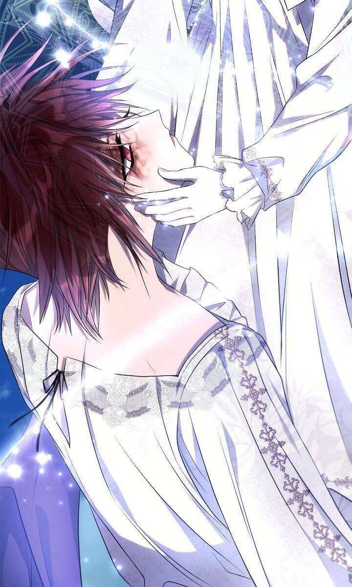 Ashtarte Firenze: Chapter 34