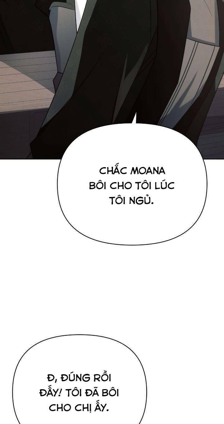 Ashtarte Firenze: Chapter 34
