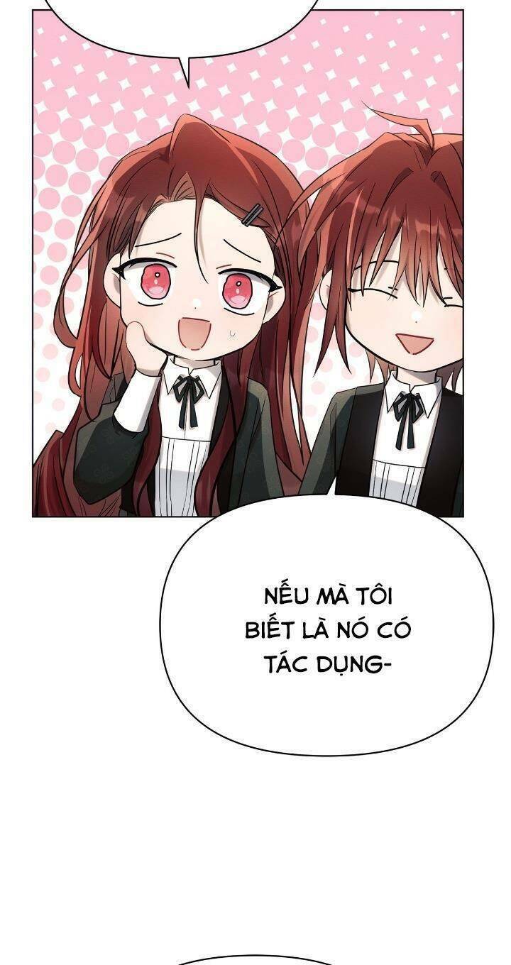 Ashtarte Firenze: Chapter 34