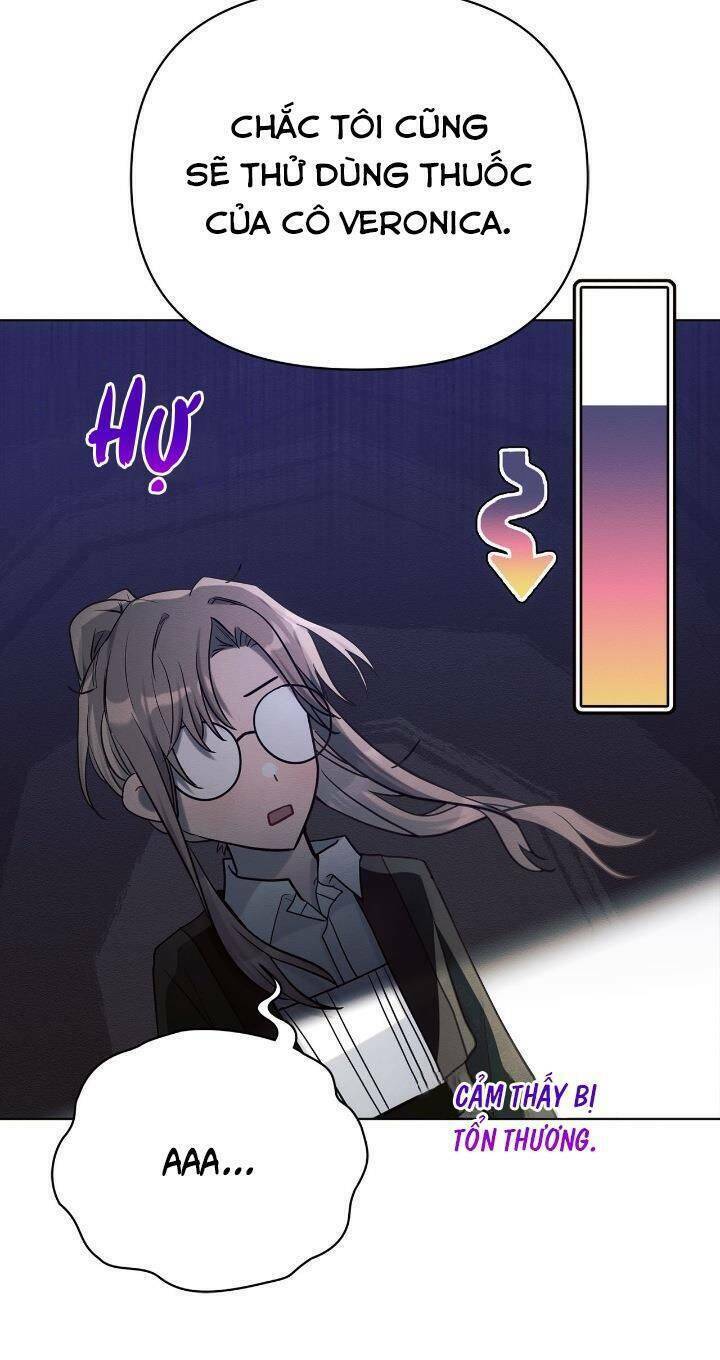 Ashtarte Firenze: Chapter 34