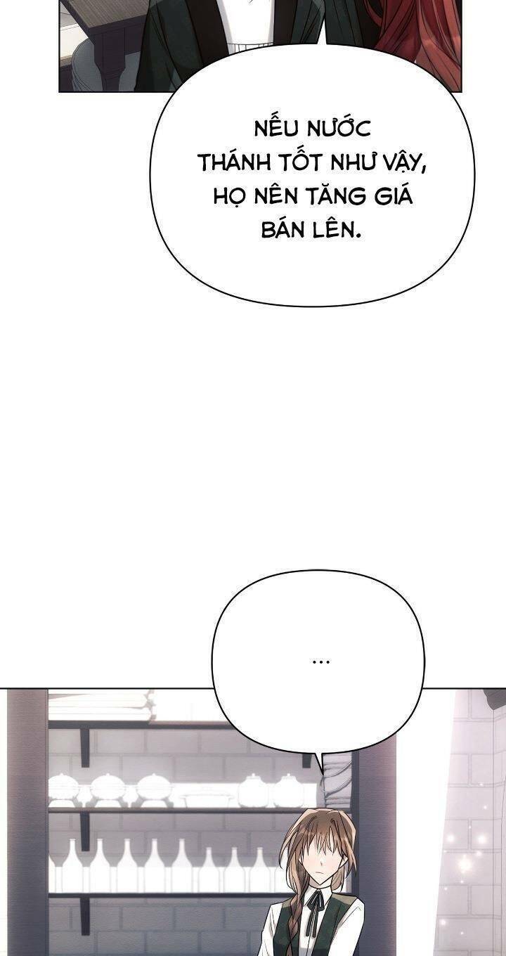 Ashtarte Firenze: Chapter 34