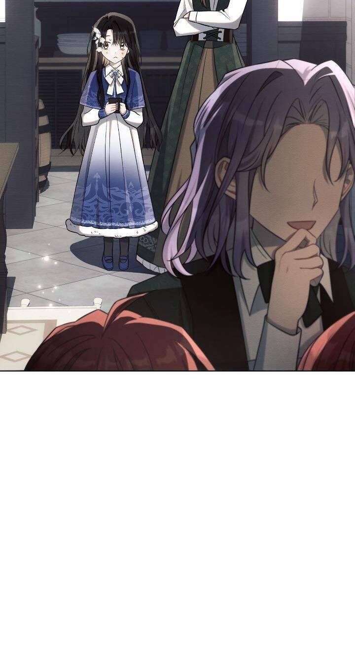 Ashtarte Firenze: Chapter 34
