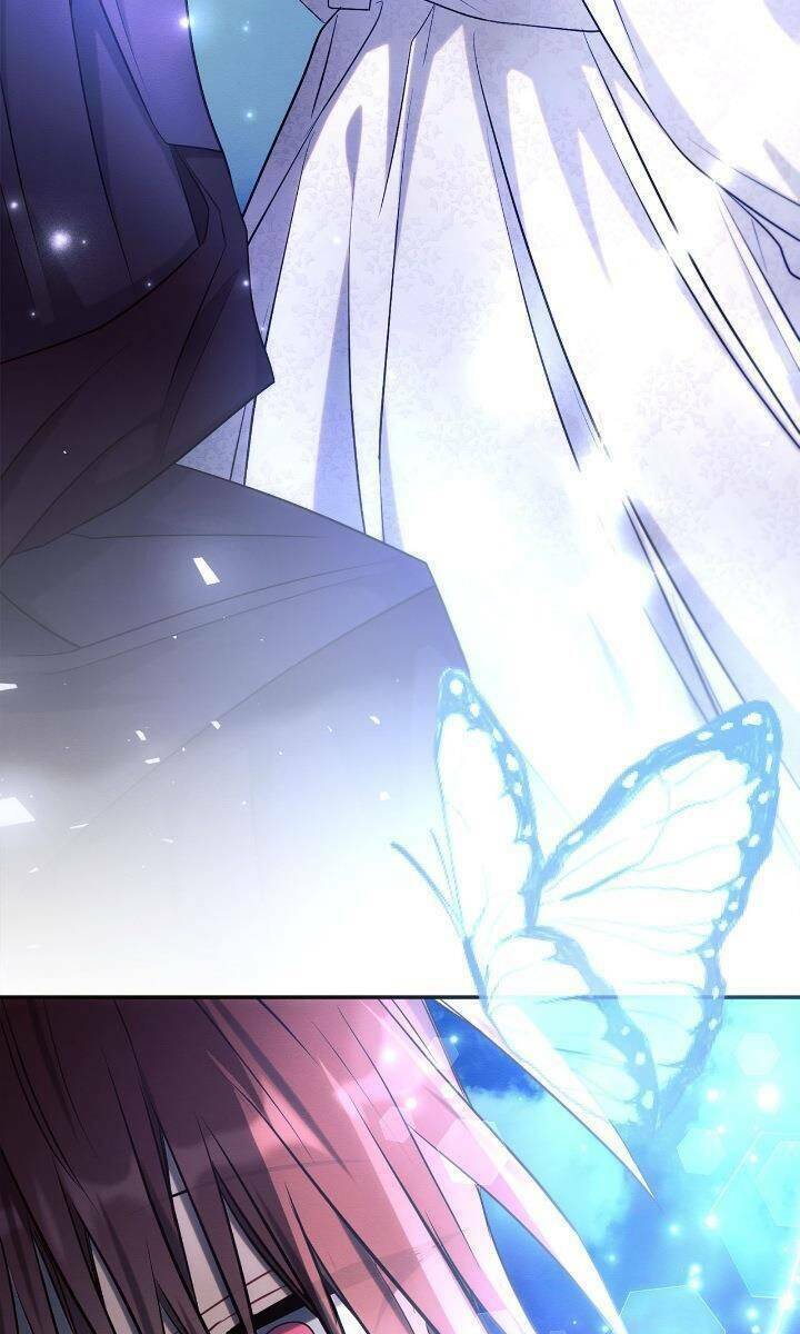 Ashtarte Firenze: Chapter 34