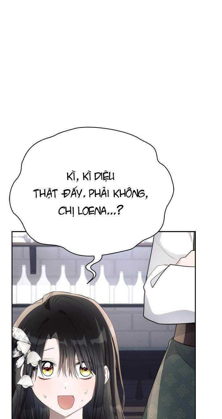 Ashtarte Firenze: Chapter 34
