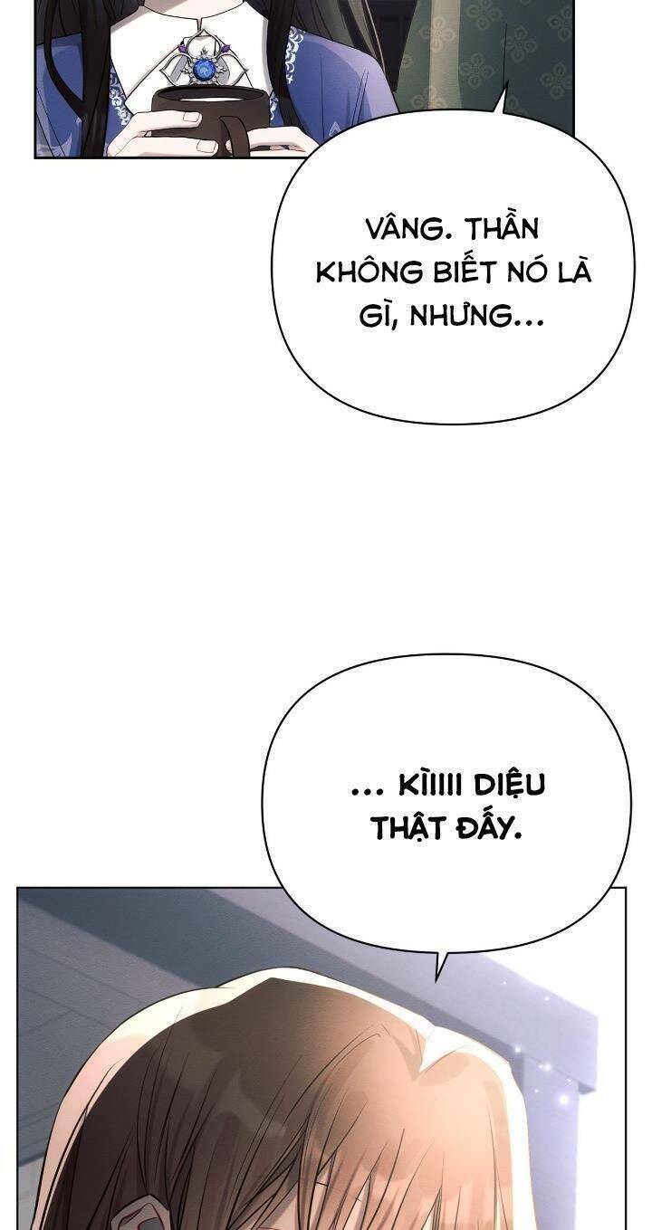 Ashtarte Firenze: Chapter 34