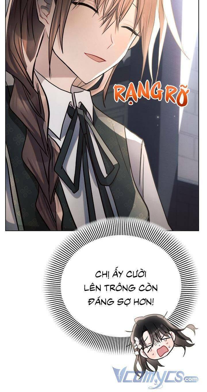 Ashtarte Firenze: Chapter 34