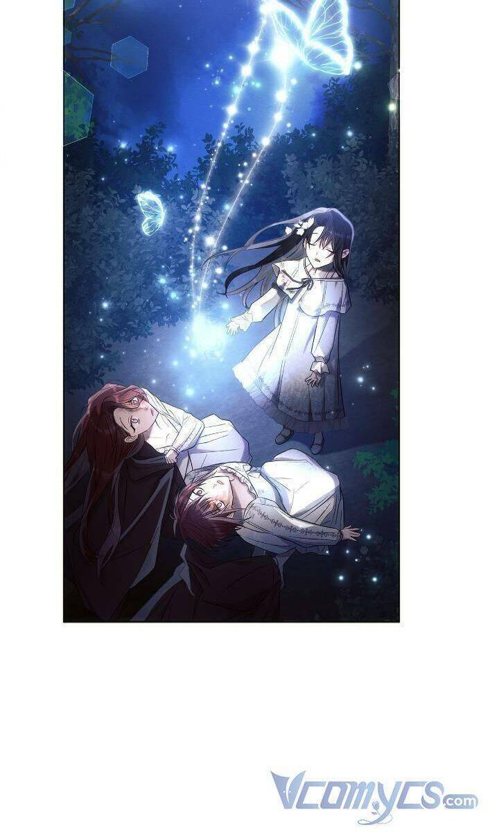 Ashtarte Firenze: Chapter 34