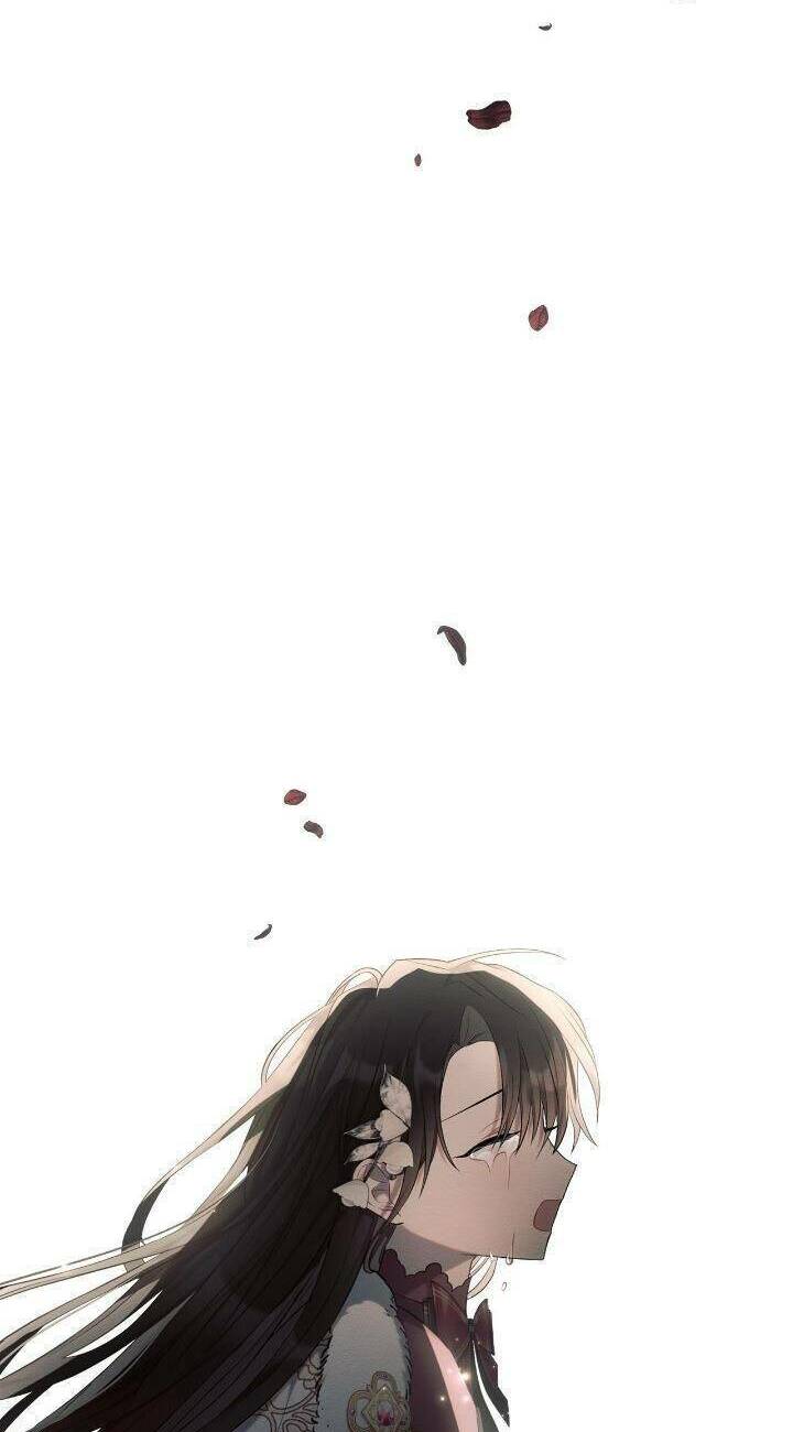 Ashtarte Firenze: Chapter 35