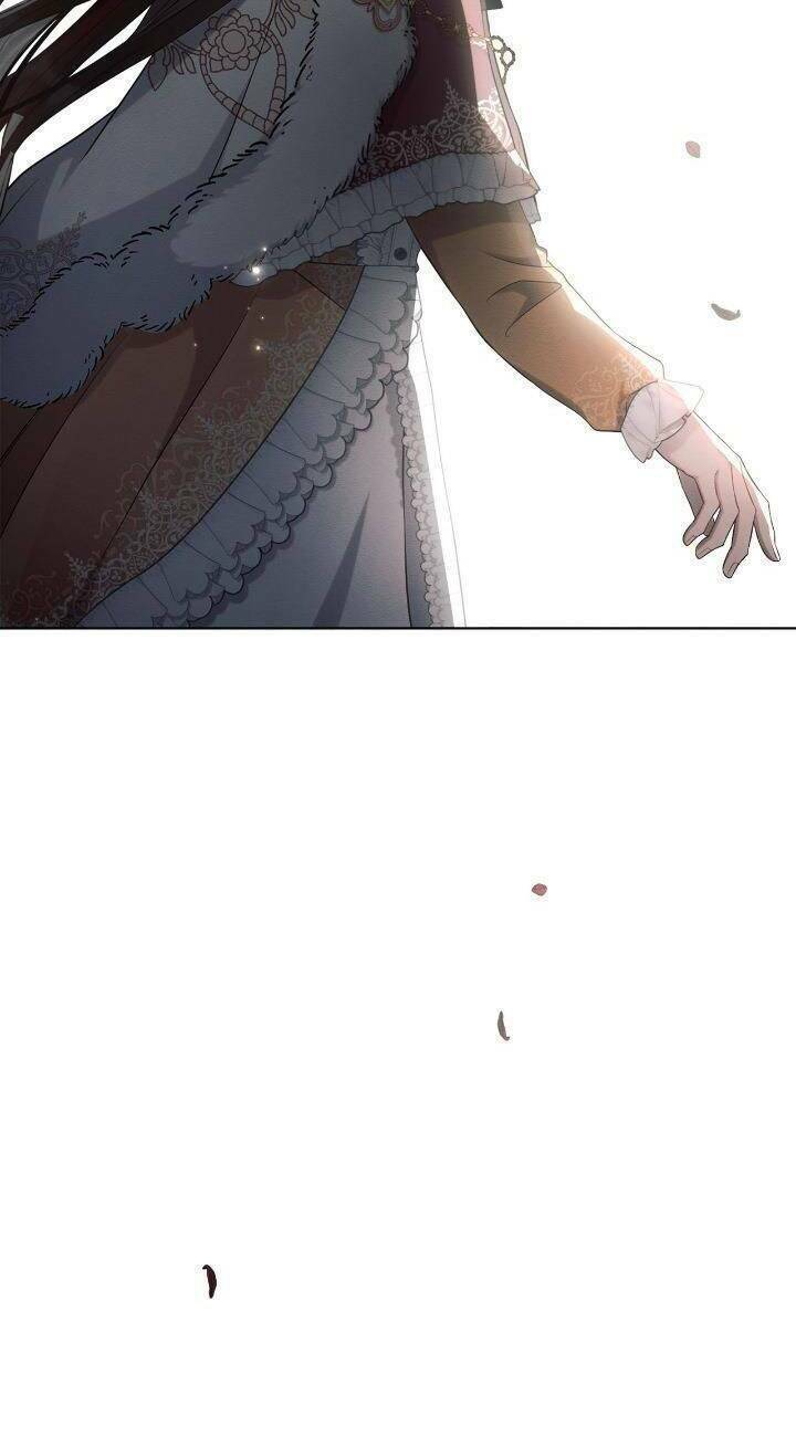 Ashtarte Firenze: Chapter 35
