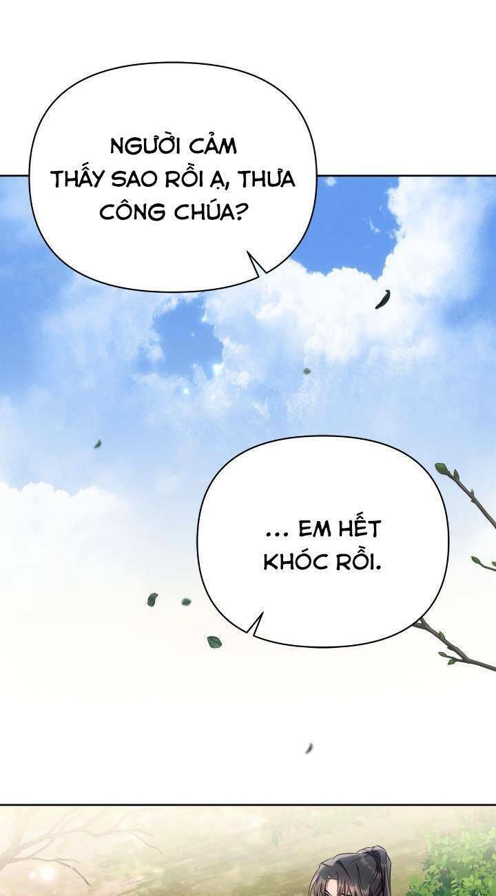 Ashtarte Firenze: Chapter 35