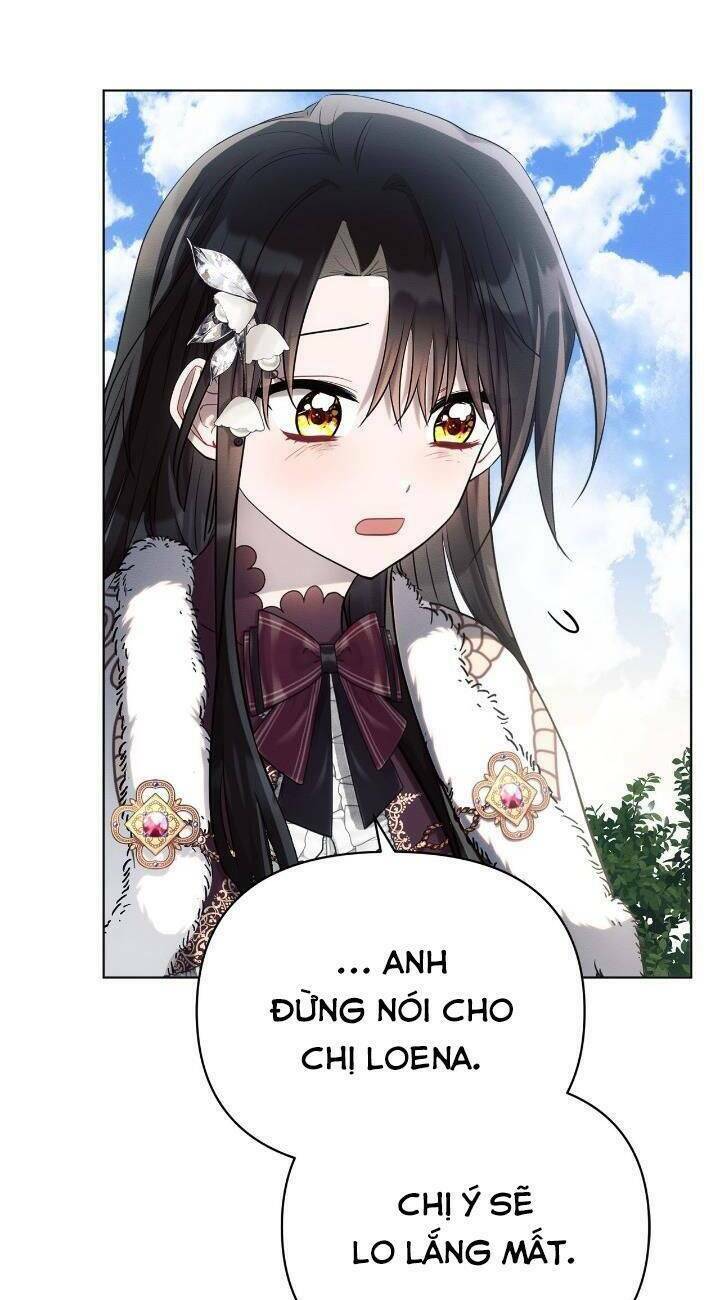 Ashtarte Firenze: Chapter 35