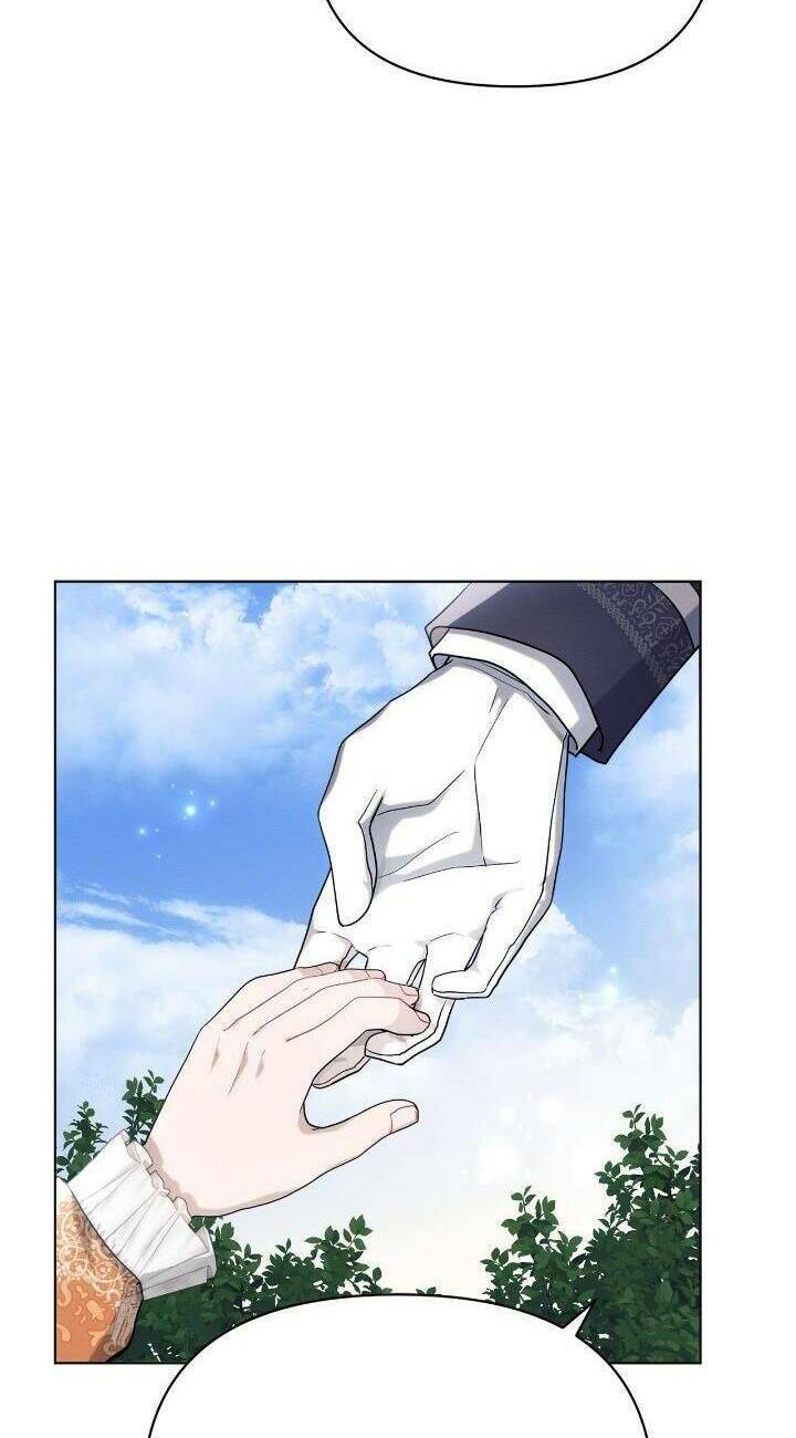 Ashtarte Firenze: Chapter 35