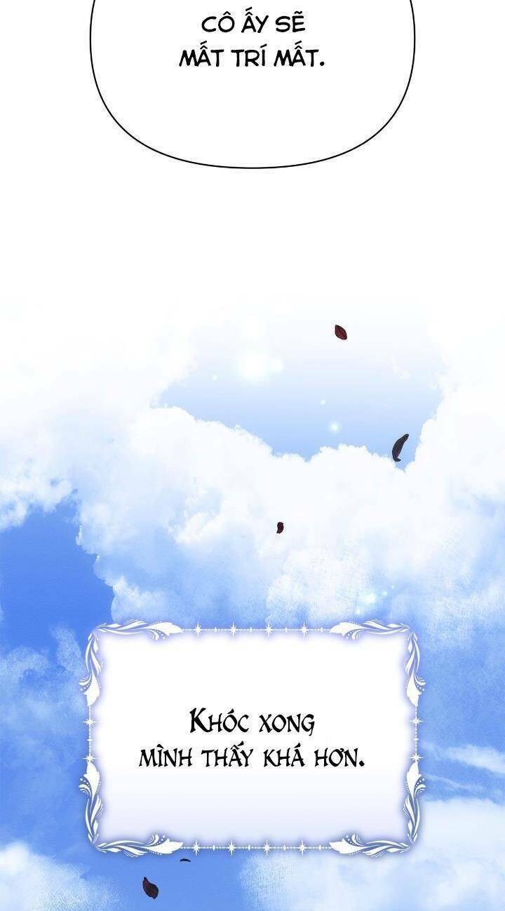 Ashtarte Firenze: Chapter 35