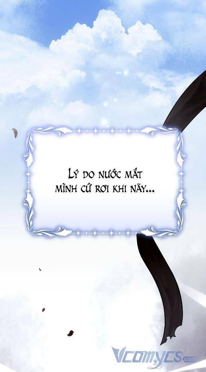 Ashtarte Firenze: Chapter 35