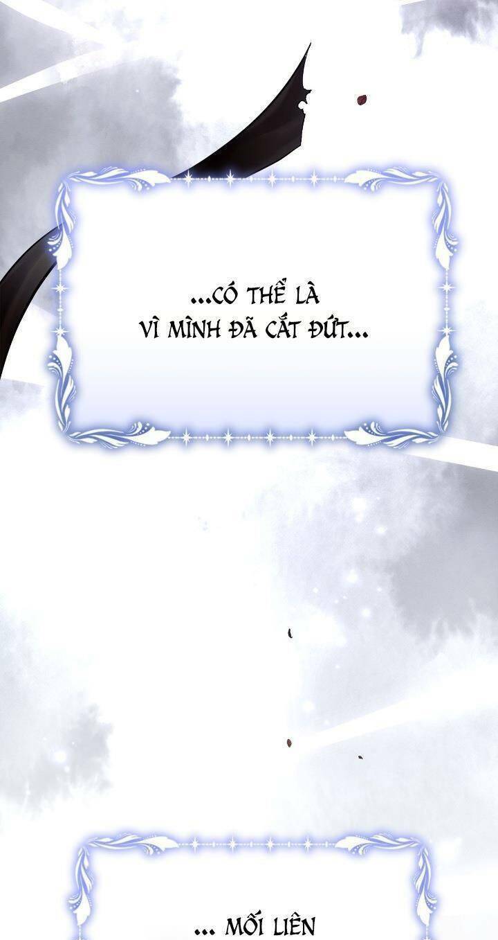 Ashtarte Firenze: Chapter 35