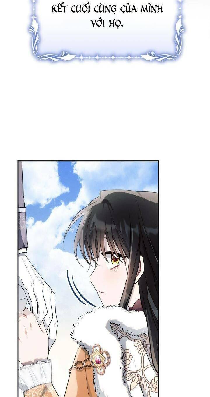 Ashtarte Firenze: Chapter 35