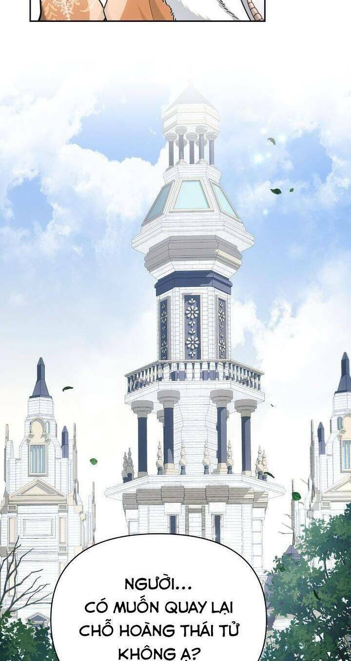 Ashtarte Firenze: Chapter 35