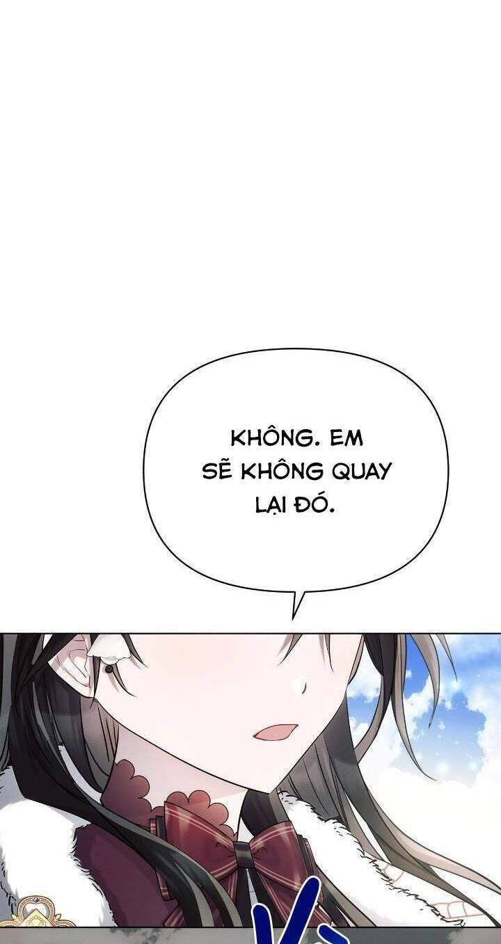 Ashtarte Firenze: Chapter 35