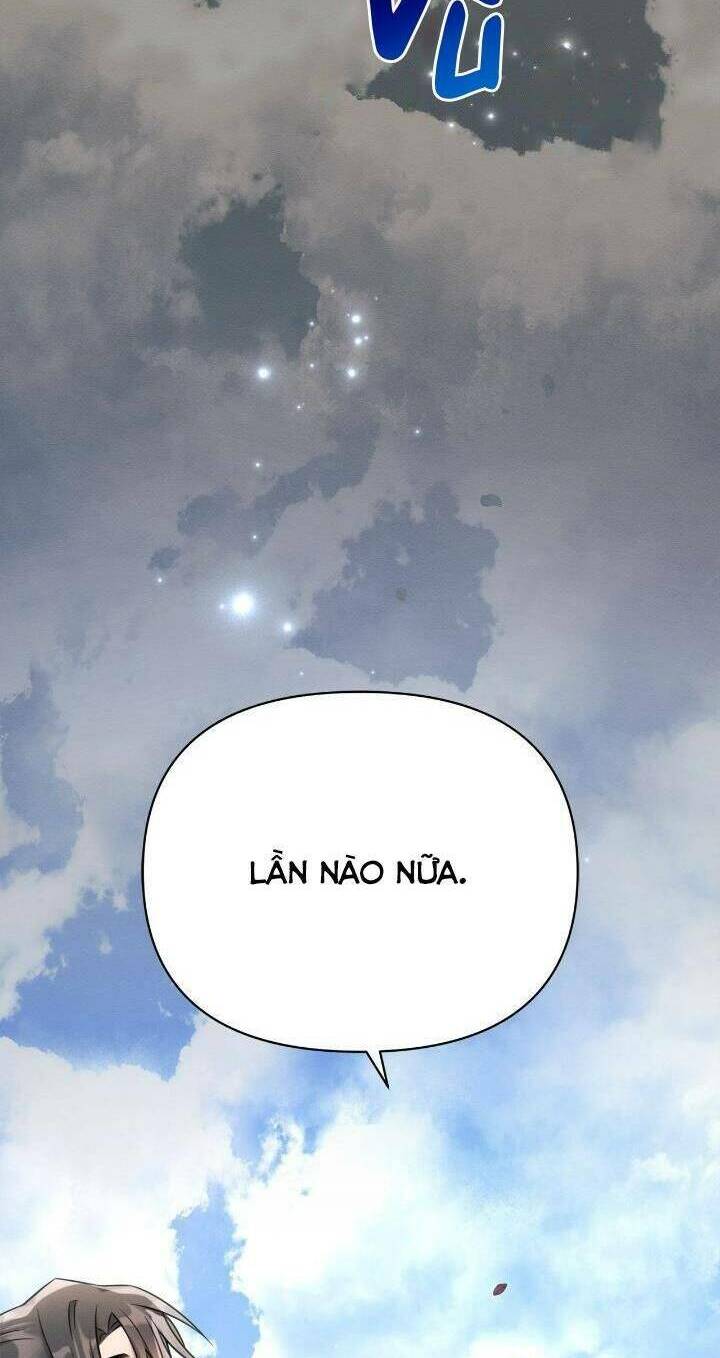 Ashtarte Firenze: Chapter 35