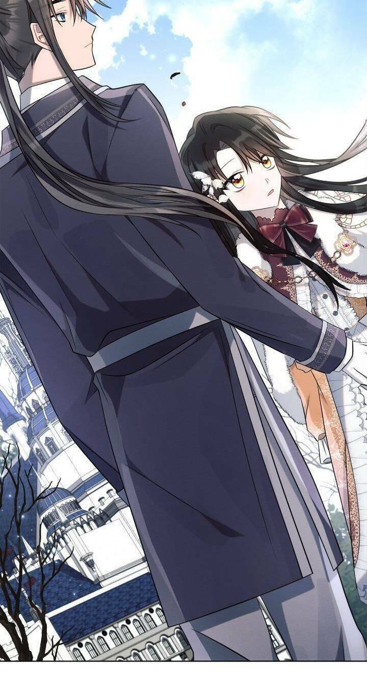 Ashtarte Firenze: Chapter 35