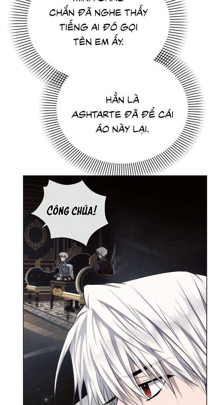 Ashtarte Firenze: Chapter 35