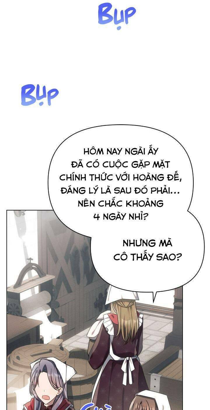 Ashtarte Firenze: Chapter 35