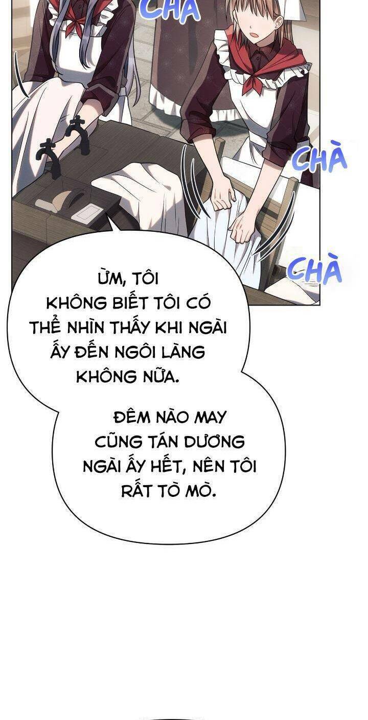 Ashtarte Firenze: Chapter 35