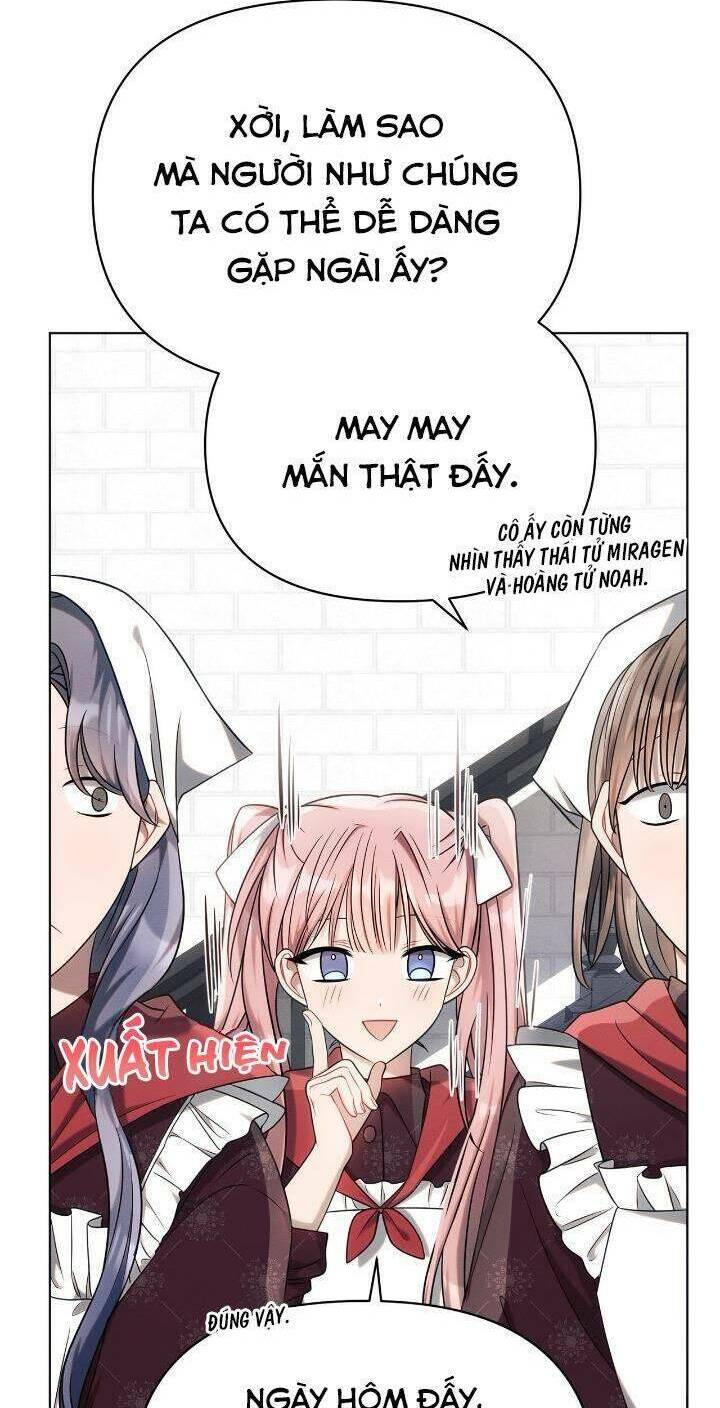 Ashtarte Firenze: Chapter 35