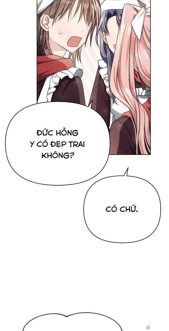 Ashtarte Firenze: Chapter 35