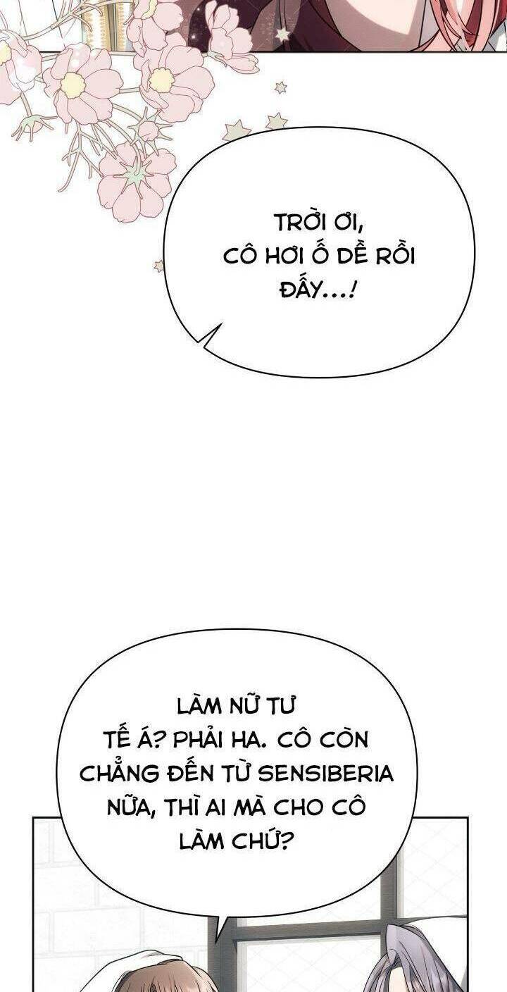 Ashtarte Firenze: Chapter 35