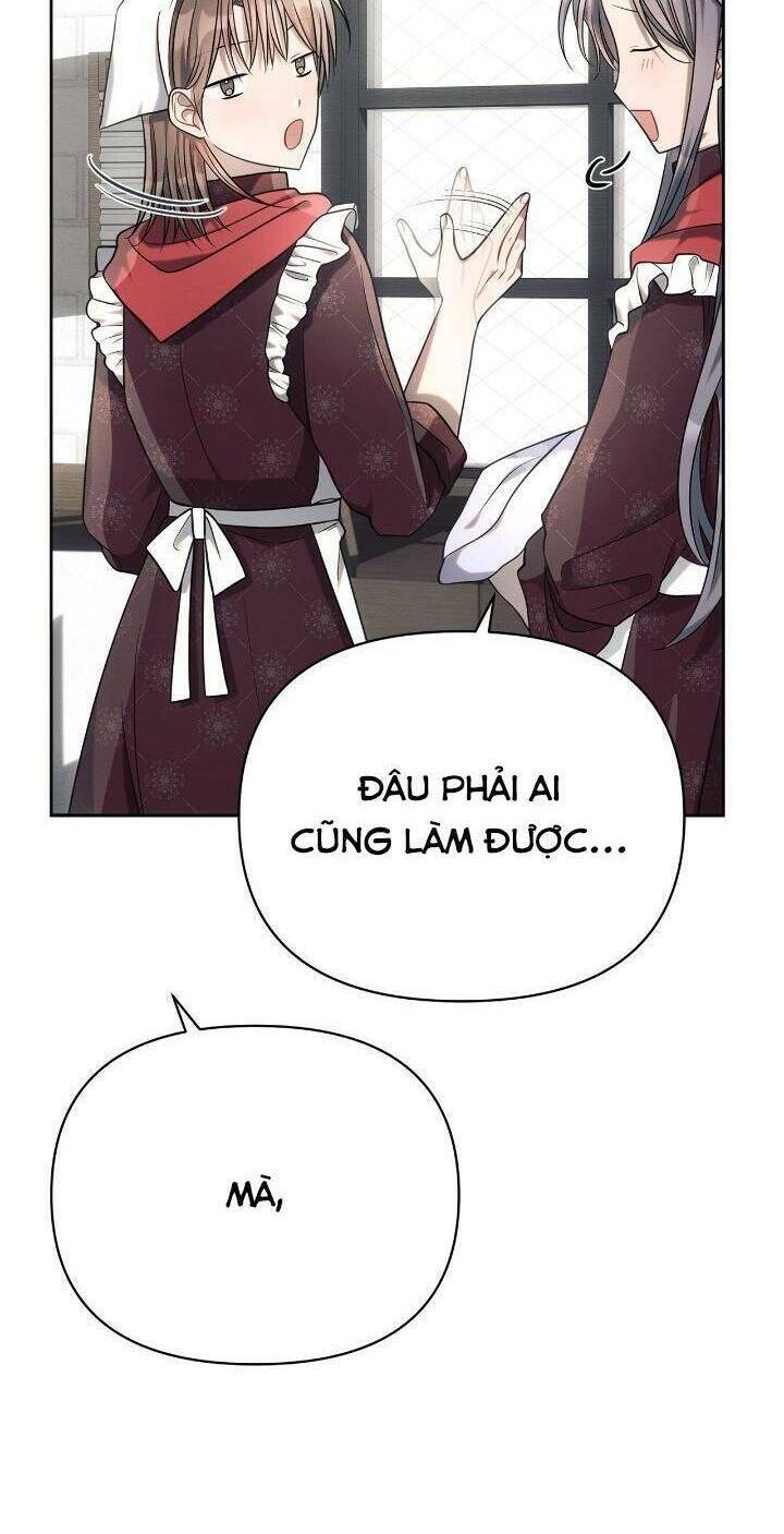 Ashtarte Firenze: Chapter 35