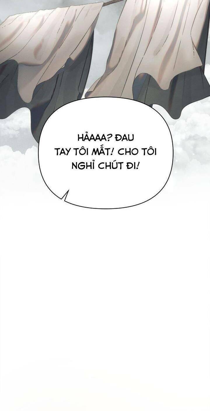 Ashtarte Firenze: Chapter 35