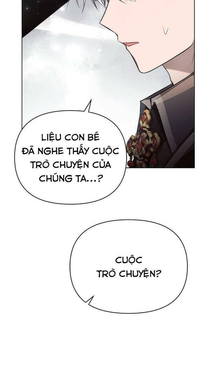 Ashtarte Firenze: Chapter 35