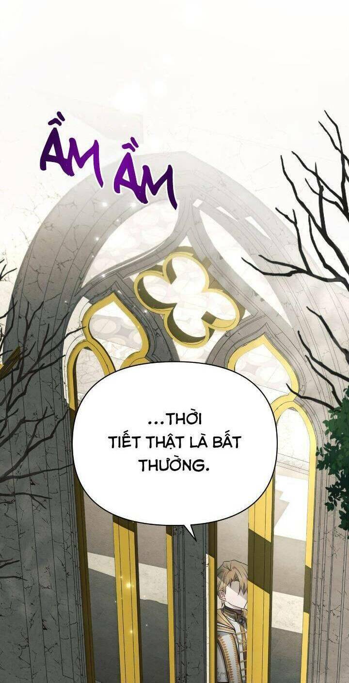 Ashtarte Firenze: Chapter 35