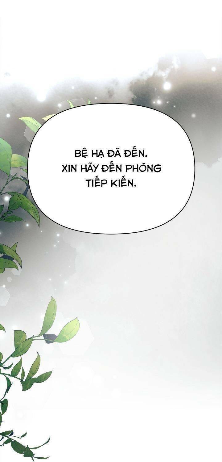 Ashtarte Firenze: Chapter 35