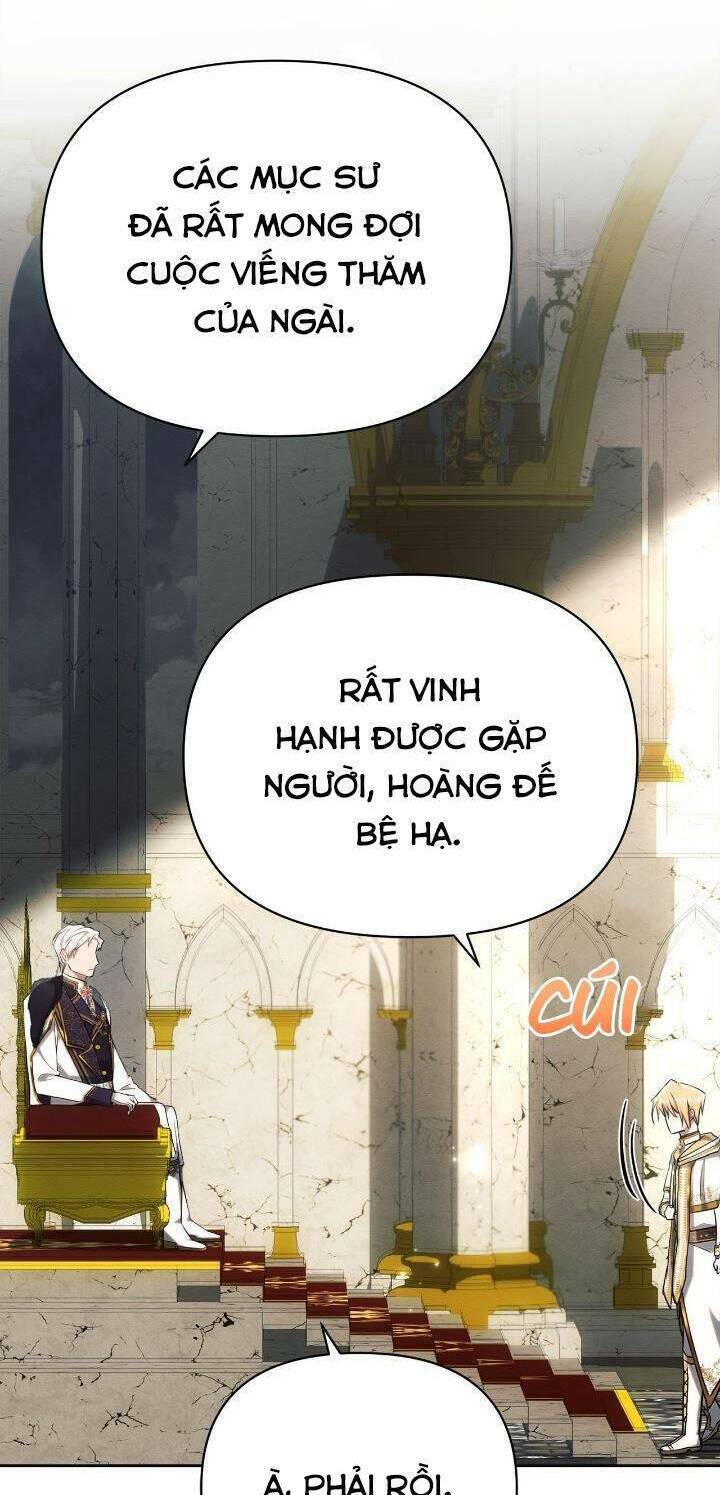Ashtarte Firenze: Chapter 35