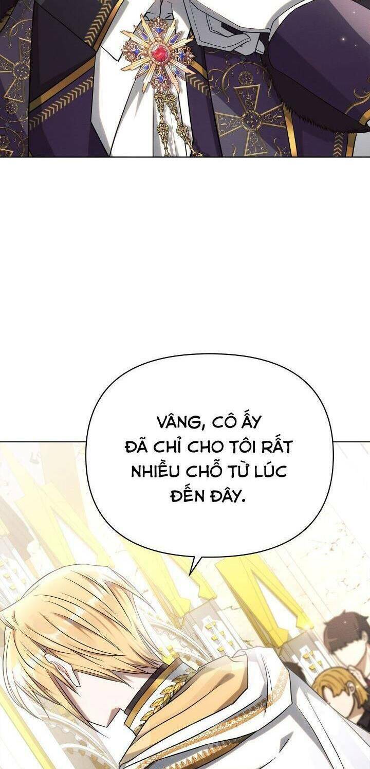 Ashtarte Firenze: Chapter 35