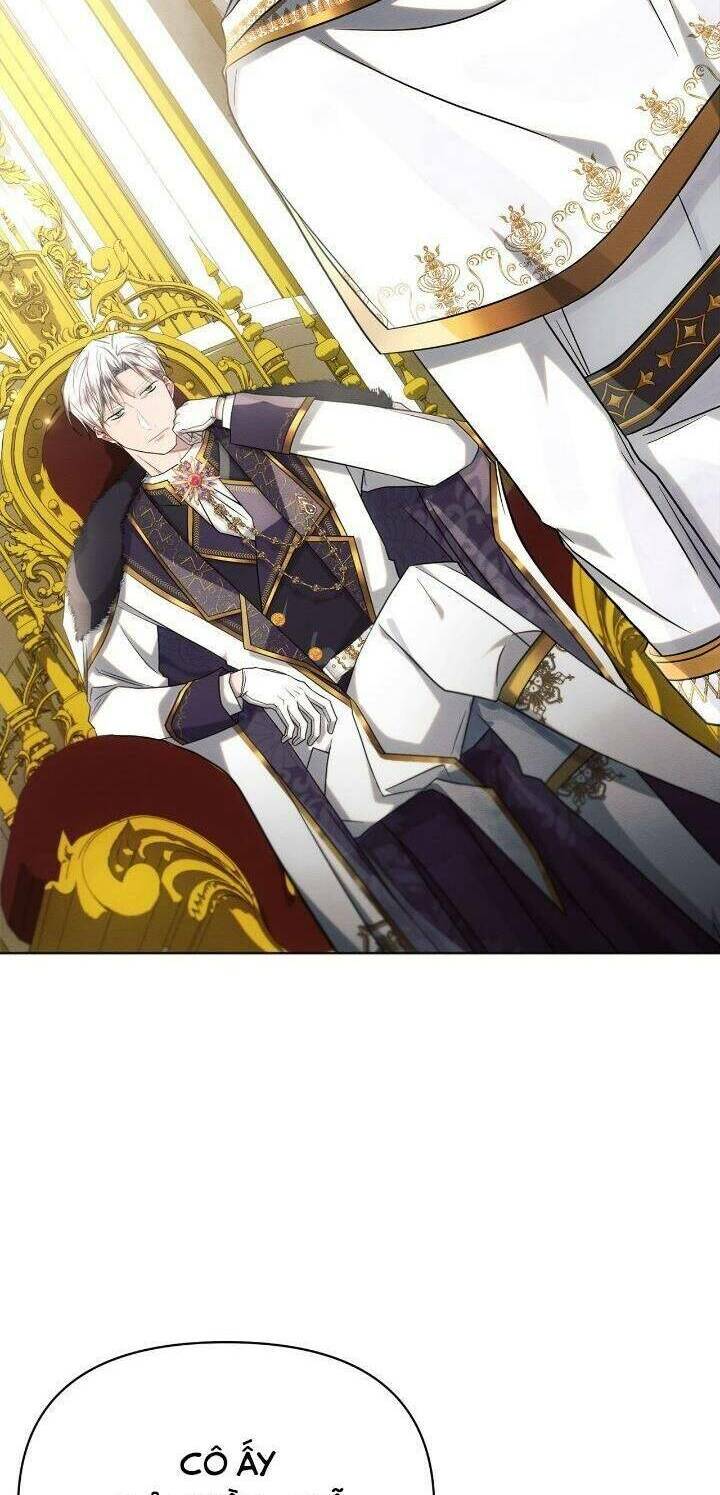 Ashtarte Firenze: Chapter 35