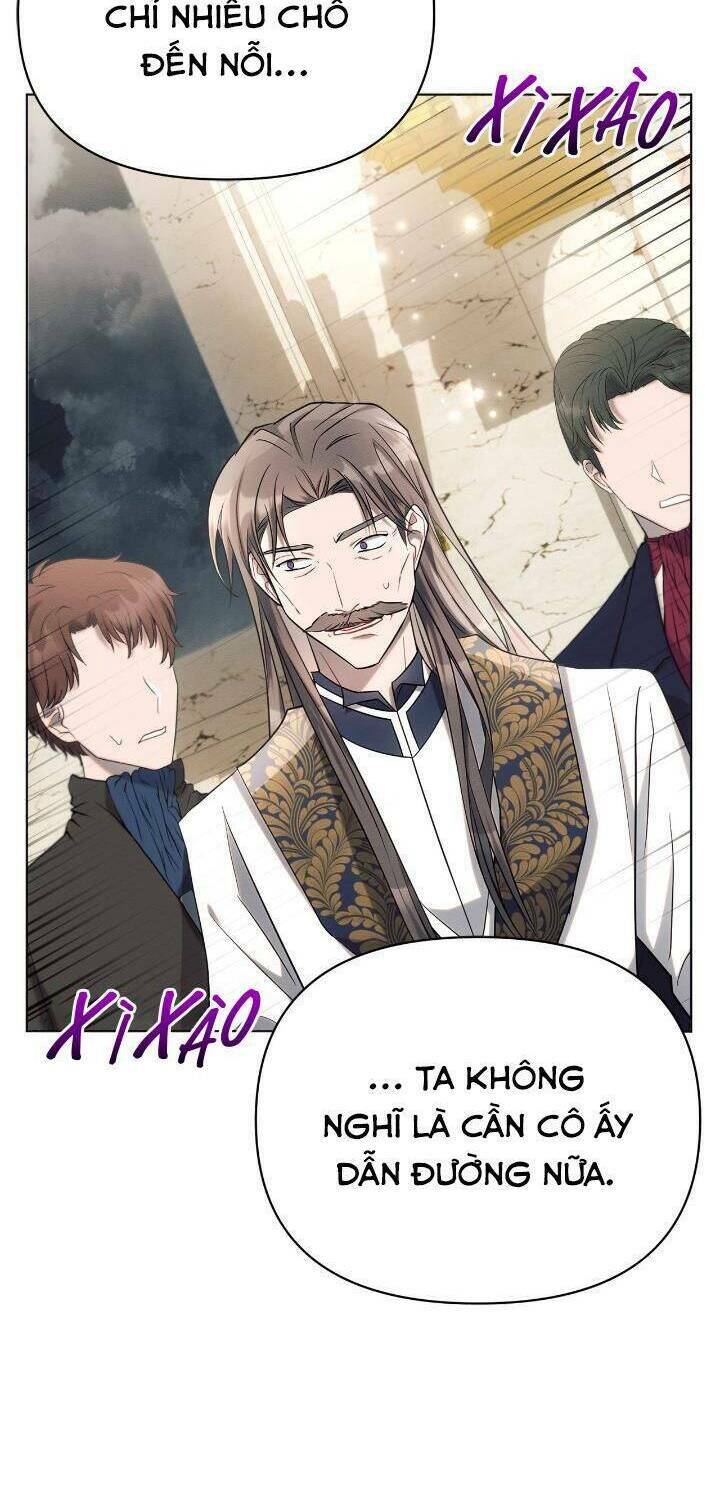 Ashtarte Firenze: Chapter 35