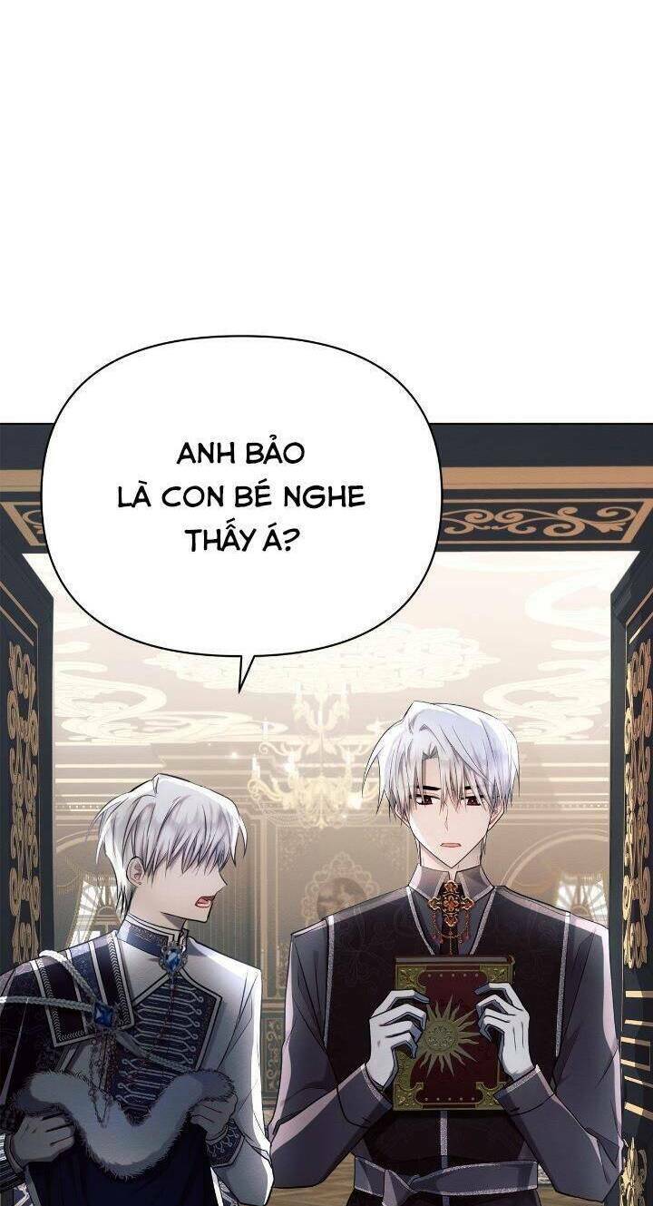 Ashtarte Firenze: Chapter 35