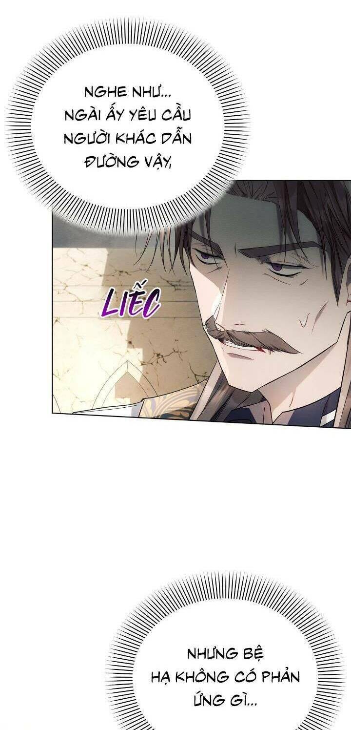 Ashtarte Firenze: Chapter 35